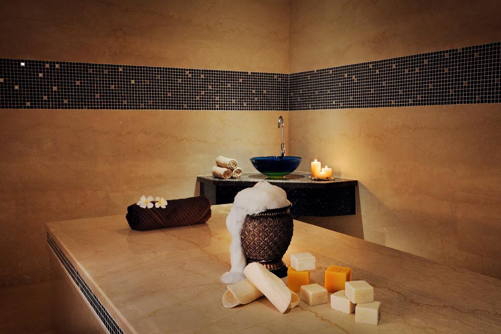 Mount Zion Boutique Hotel Yerusalem Bagian luar foto